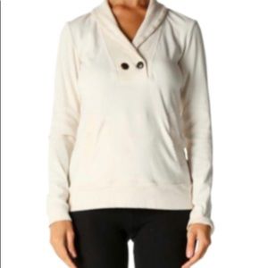Women’s Banana Republic Factory Sweater